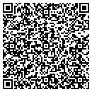 QR code with Asm Engineering contacts