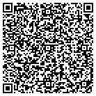 QR code with Clerc Computer Consulting contacts