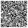 QR code with Get Back In Touch contacts