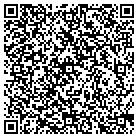 QR code with Dimensional Design LLC contacts