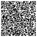 QR code with Marketstream LLC contacts
