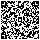 QR code with Tim Angles Far West Lawn & La contacts