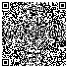 QR code with Tropic Pools of Central FL Inc contacts