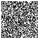 QR code with Graham Tire CO contacts