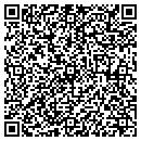QR code with Selco Cleaners contacts