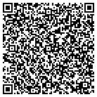QR code with Mass Packet Solutions Inc contacts