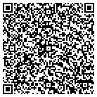 QR code with Mcisaac Computer Solutions contacts