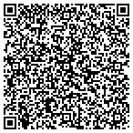QR code with Greater Fort Dodge Growth Alliance contacts
