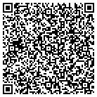 QR code with Mec Technology Systems contacts