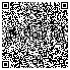 QR code with Mec Technology Systems contacts
