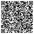 QR code with Azure Engineering contacts