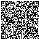 QR code with Dock-7 Video World contacts