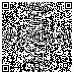 QR code with Great Lakes Motor Company contacts