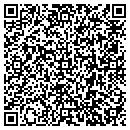 QR code with Baker Michael Jr Inc contacts