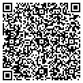 QR code with Doug Calkins contacts