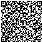 QR code with First Spice Mixing Co contacts