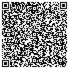 QR code with Tmc Landscape & Nursery contacts