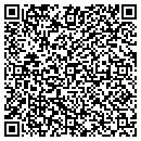 QR code with Barry Ghandari & Assoc contacts