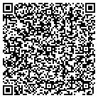 QR code with Basics Environmental Inc contacts