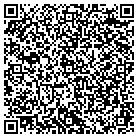 QR code with Associated Steel Corporation contacts