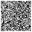 QR code with Doyle Exteriors contacts