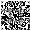 QR code with Metopolitan Comm contacts