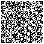 QR code with Sparlikle Clean And Deep Cleaning Services contacts