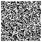 QR code with Golden Star Asian Massage Center contacts