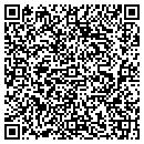 QR code with Gretter Motor CO contacts
