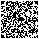 QR code with Saundra Farnsworth contacts