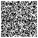 QR code with Dray Construction contacts
