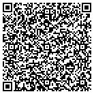 QR code with Mike's Technical And Software contacts