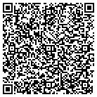 QR code with Spic & Span Cleaning Service LLC contacts