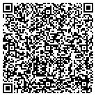 QR code with Griffith Craig Ford Inc contacts