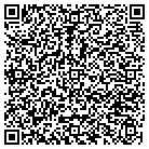 QR code with Spic & Span Janitorial Service contacts