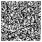 QR code with Driskill Construction contacts