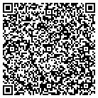 QR code with Grovert Chevrolet-Gm Crtfd contacts