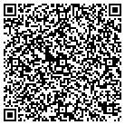 QR code with Evergreen Eyecare Optometry contacts