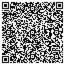 QR code with Muchhost Com contacts