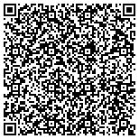 QR code with Code Authority Enterprise Solutions contacts