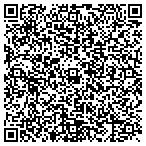 QR code with Waters Of Reflection Inc contacts