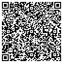QR code with Codetelligent contacts