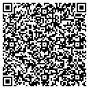 QR code with We Fix Ugly Pools contacts