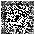 QR code with Spring Cleaning Service contacts