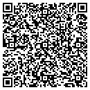 QR code with Myteam.com contacts