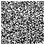 QR code with Cognizant Technology Solutions Corporation contacts