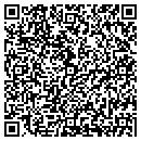 QR code with Calichi Design Group LLC contacts
