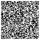 QR code with Cook Contractors Corp contacts