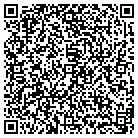 QR code with Durand Builders Service Inc contacts