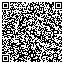 QR code with West Coast Pool Specialists contacts